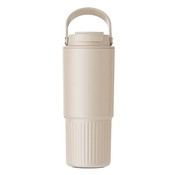 Сколько друзей, таких как я, больше не могут жить без термосов?