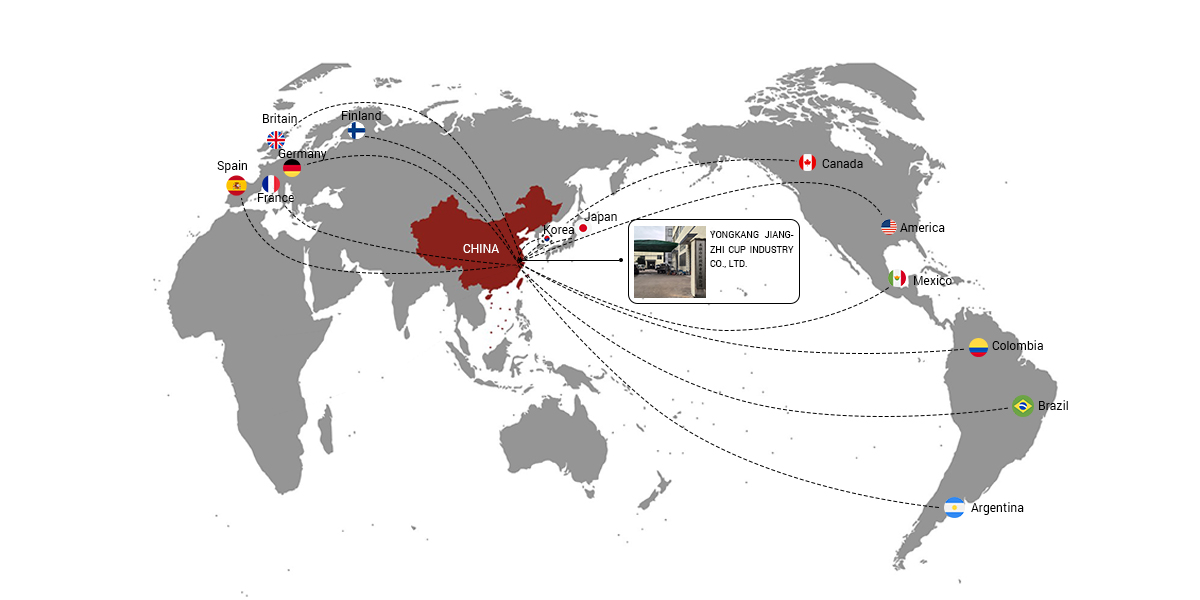 Когда компания Yongkang Jiangzhi Cup Industry возобновит производство в 2026 году?