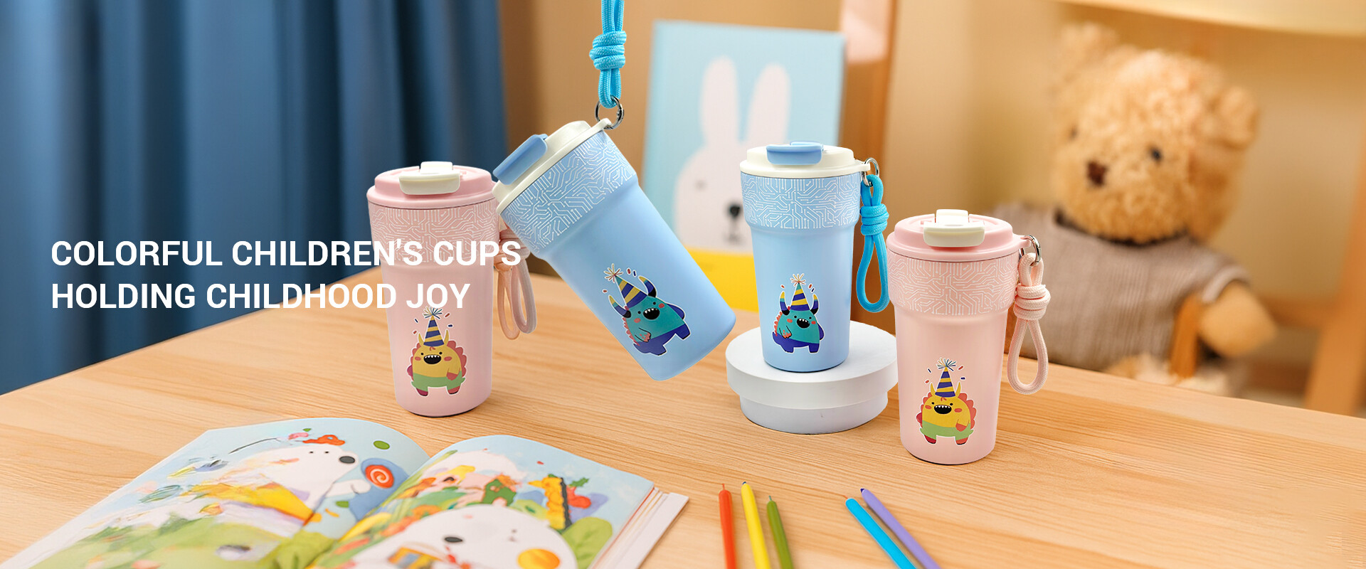 Решить проблему многоцветной мелкосерийной настройки для клиентов.