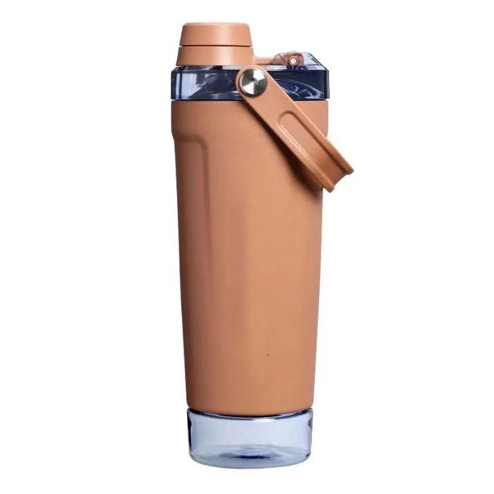 Как Kudike Thermos Cup Factory решает проблемы планирования заказов и последующего обслуживания клиентов?