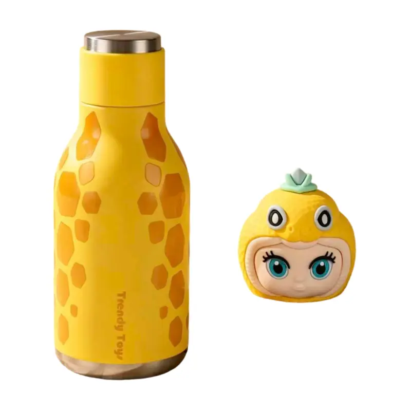 Кофейные кружки
