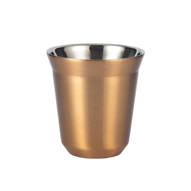 Кубок Эспрессо