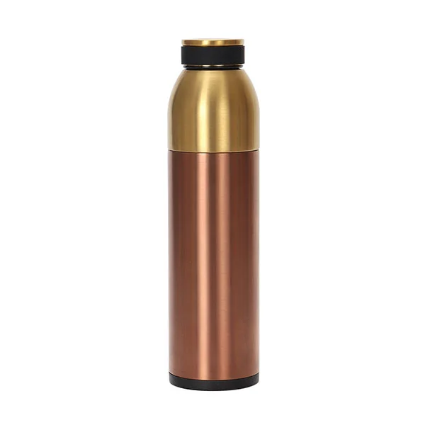  Detachable Water Bottle 