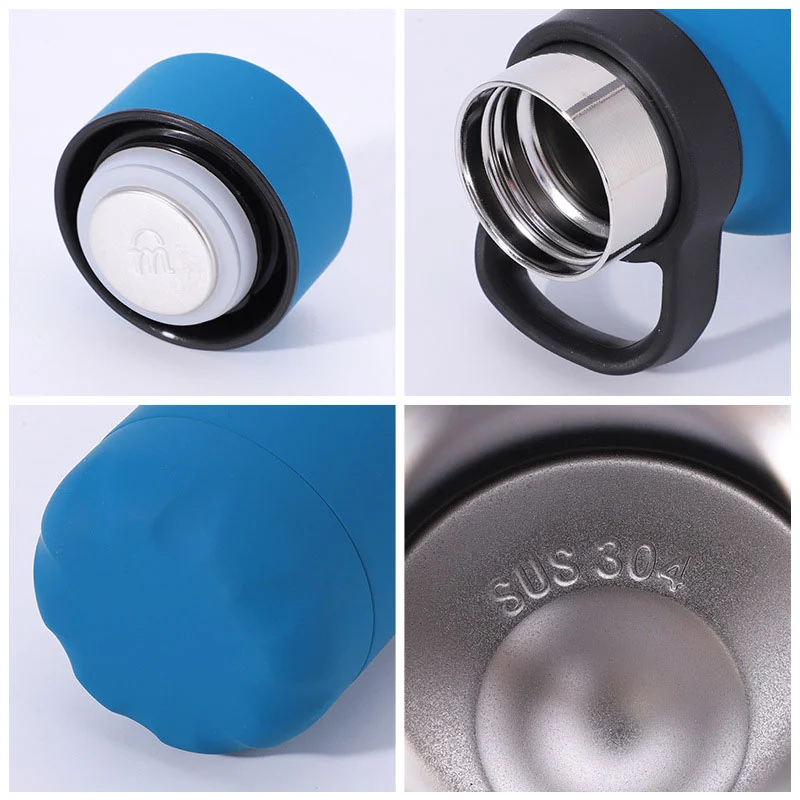 Cola Bottle With Handle Cola Bottle With Handle