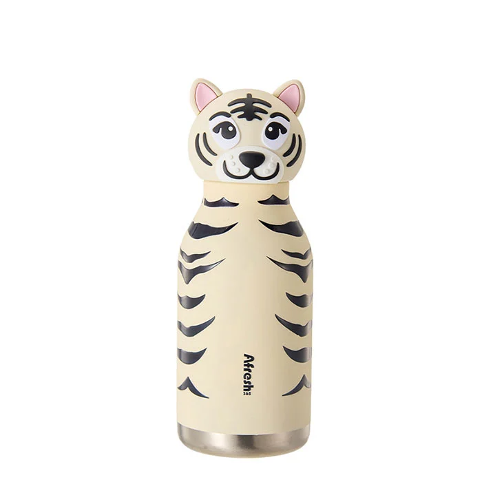 Бутылка для воды для супермаркета